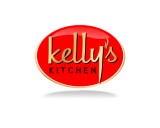 /public/logoimage/1346962203logo Kelly_s Kitchen3.jpg